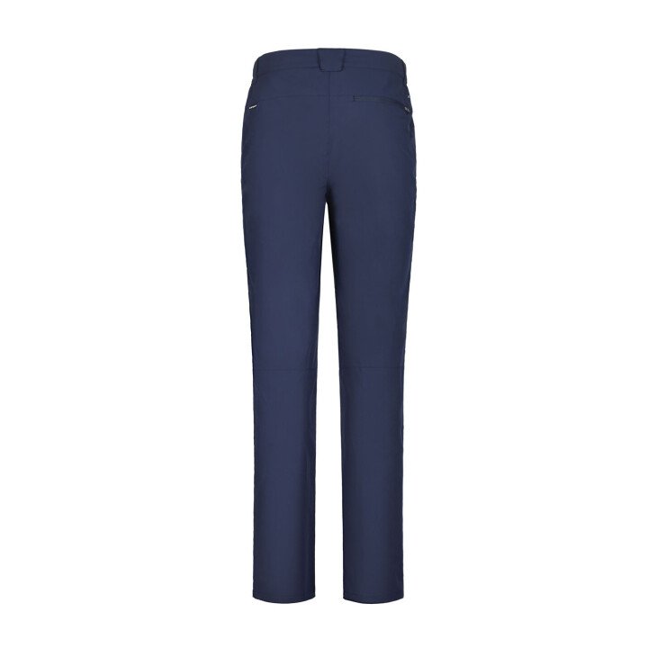  Baird Trousers afbeelding