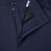  Baird Trousers afbeelding