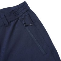  Baird Trousers afbeelding