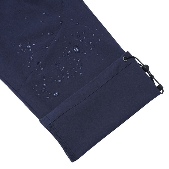  Baird Trousers afbeelding