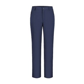 Baird Trousers afbeelding