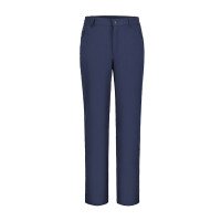  Baird Trousers afbeelding