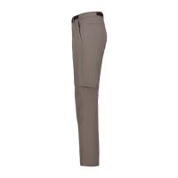  Barwick Trousers afbeelding