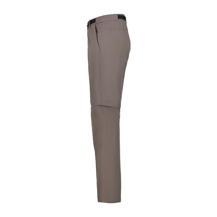  Barwick Trousers afbeelding