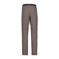  Barwick Trousers afbeelding