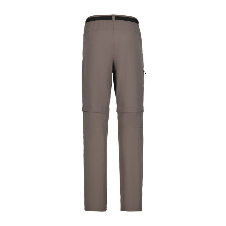  Barwick Trousers afbeelding