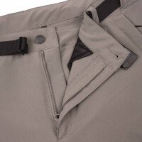  Barwick Trousers afbeelding