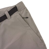  Barwick Trousers afbeelding