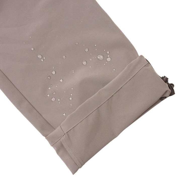  Barwick Trousers afbeelding