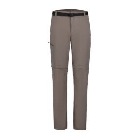  Barwick Trousers afbeelding