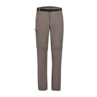  Barwick Trousers afbeelding