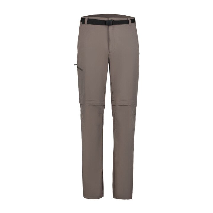  Barwick Trousers afbeelding