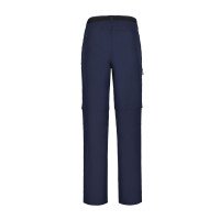  Barwick Trousers afbeelding