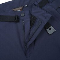  Barwick Trousers afbeelding