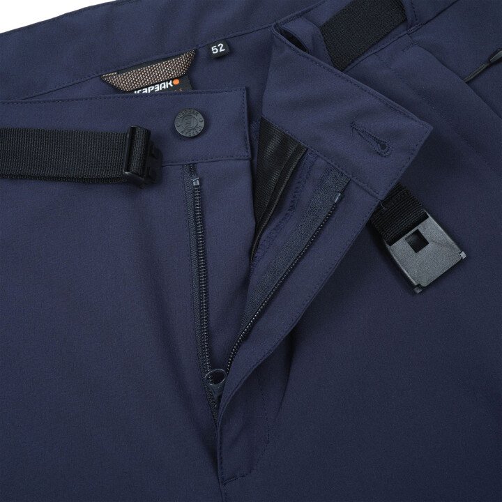  Barwick Trousers afbeelding