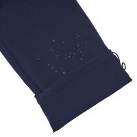  Barwick Trousers afbeelding