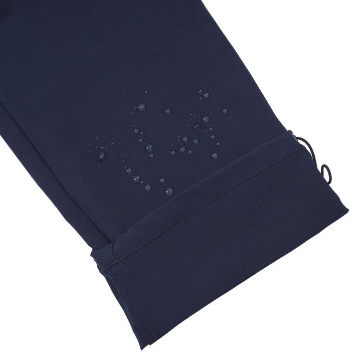  Barwick Trousers afbeelding