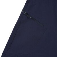  Barwick Trousers afbeelding