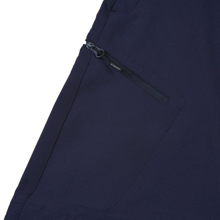  Barwick Trousers afbeelding