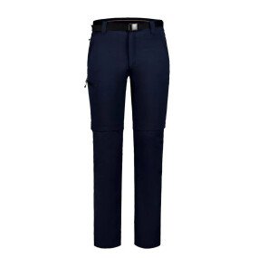 Barwick Trousers afbeelding