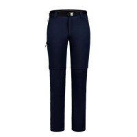  Barwick Trousers afbeelding