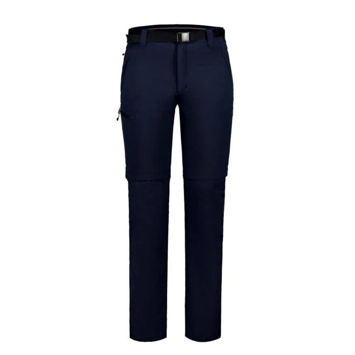  Barwick Trousers afbeelding