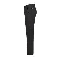  Barwick Trousers afbeelding