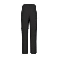  Barwick Trousers afbeelding