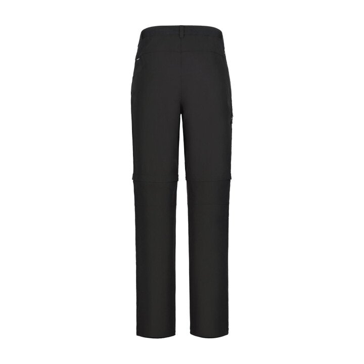  Barwick Trousers afbeelding