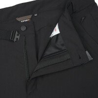  Barwick Trousers afbeelding
