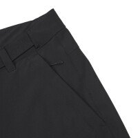  Barwick Trousers afbeelding