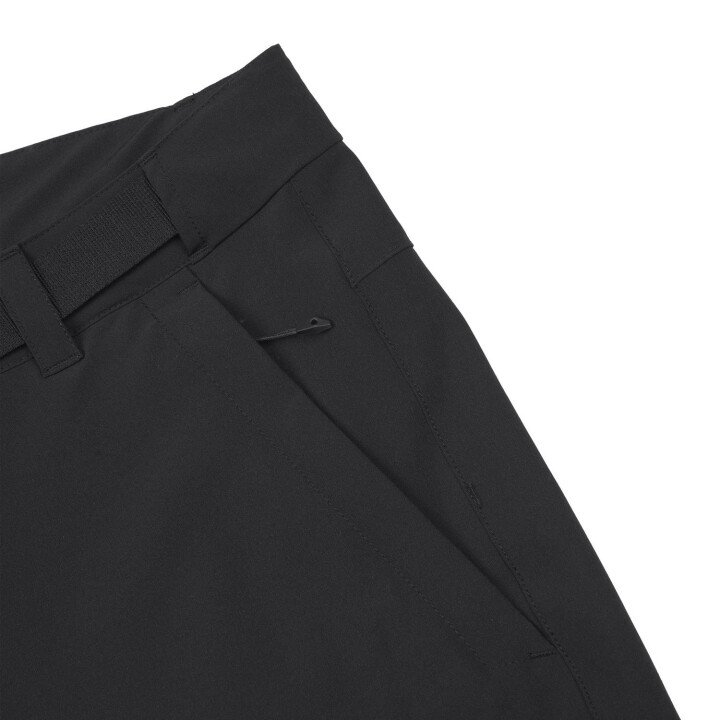  Barwick Trousers afbeelding