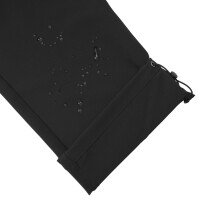  Barwick Trousers afbeelding