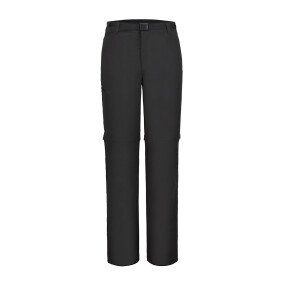  Barwick Trousers afbeelding