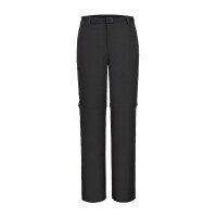  Barwick Trousers afbeelding