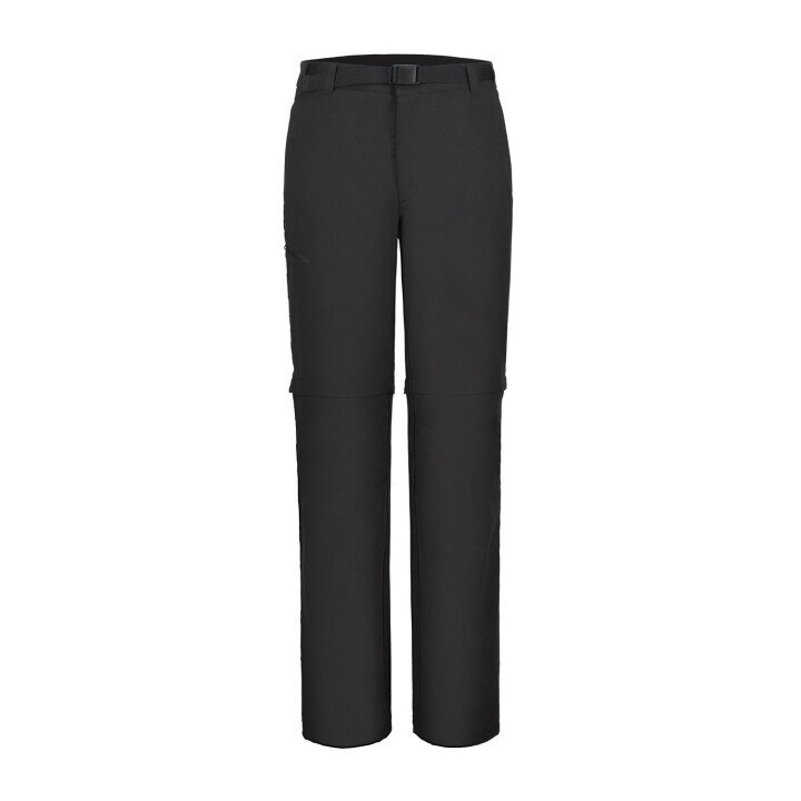  Barwick Trousers afbeelding