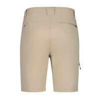  Berwyn Short afbeelding