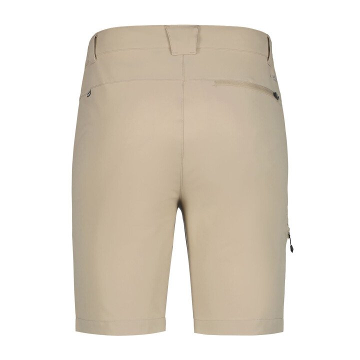  Berwyn Short afbeelding