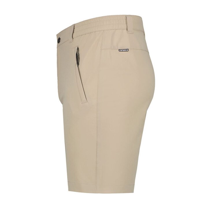  Berwyn Short afbeelding