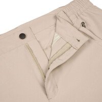  Berwyn Short afbeelding