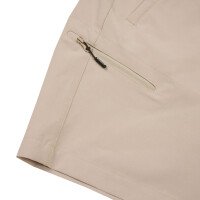  Berwyn Short afbeelding