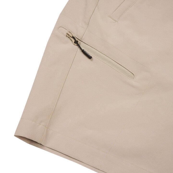  Berwyn Short afbeelding