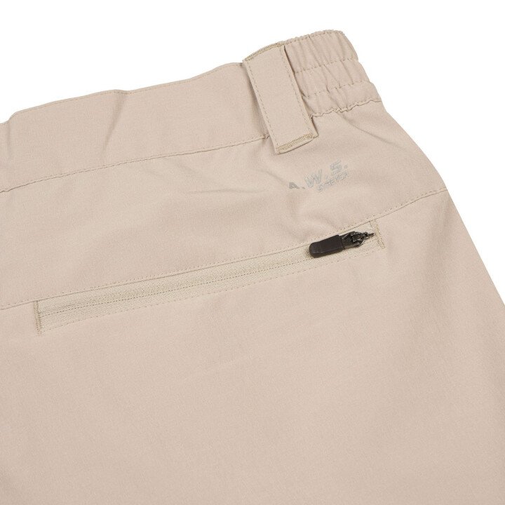  Berwyn Short afbeelding