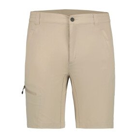  Berwyn Short afbeelding