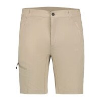  Berwyn Short afbeelding