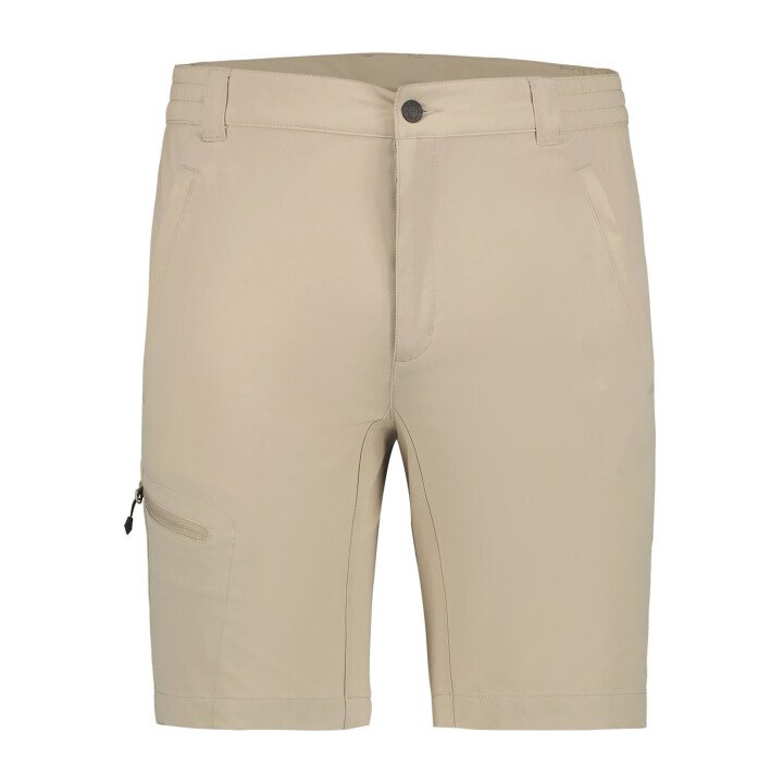  Berwyn Short afbeelding