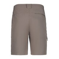  Berwyn Short afbeelding