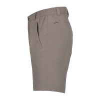  Berwyn Short afbeelding