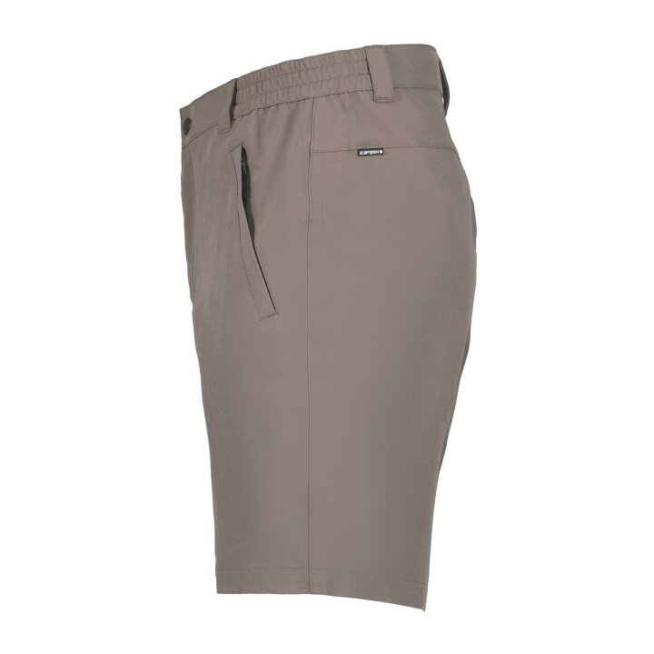  Berwyn Short afbeelding