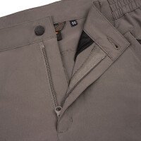  Berwyn Short afbeelding